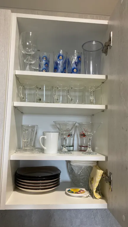 Панорамные окна. Эксклюзивные апартаменты премиум класса