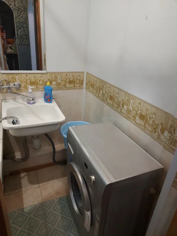 Номер для вашего уюта