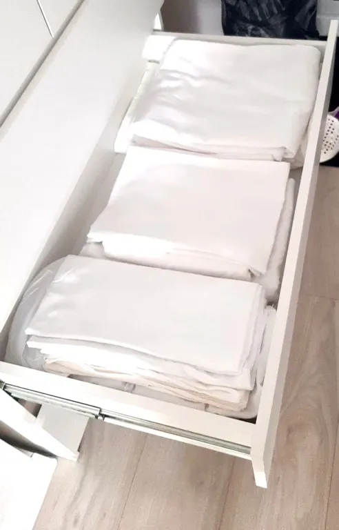 Студия около моря и Кипарисового озера