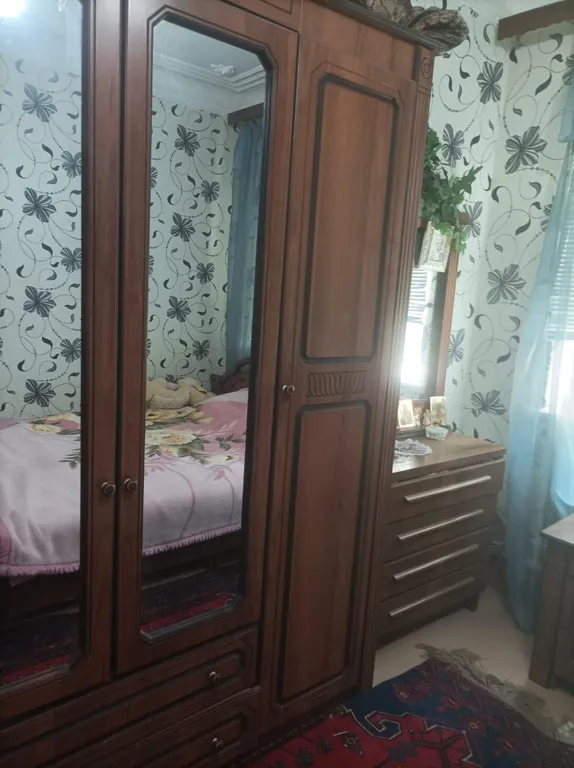 Частный дом рядом с морем