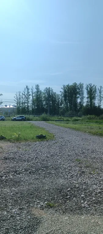 Коттедж Частный дом Ванда — Санкт-Петербург