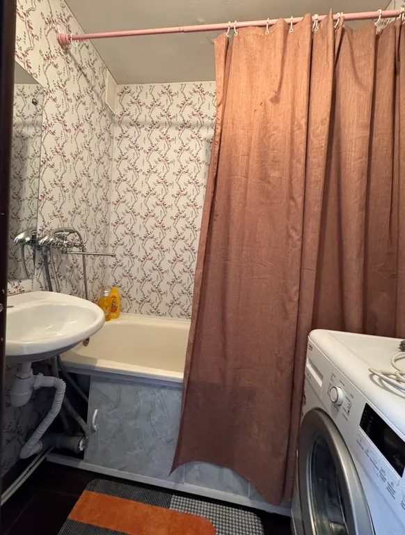 Апартаменты Комфорт на Гостенской 12