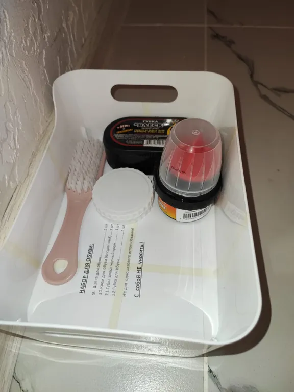 Квартира Сочная жизнь