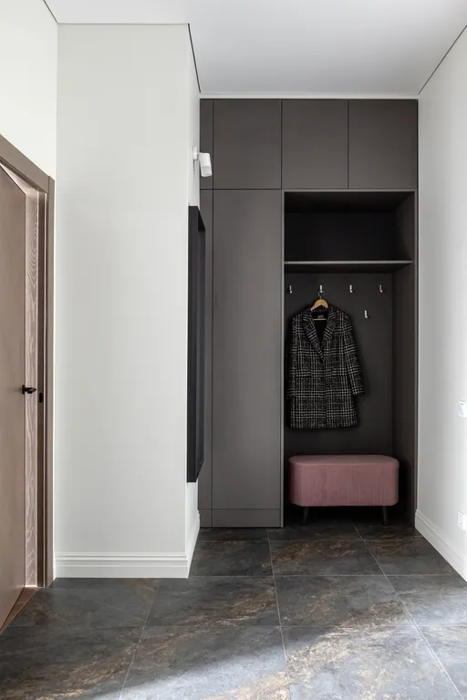 Квартира Дюна на Балтике