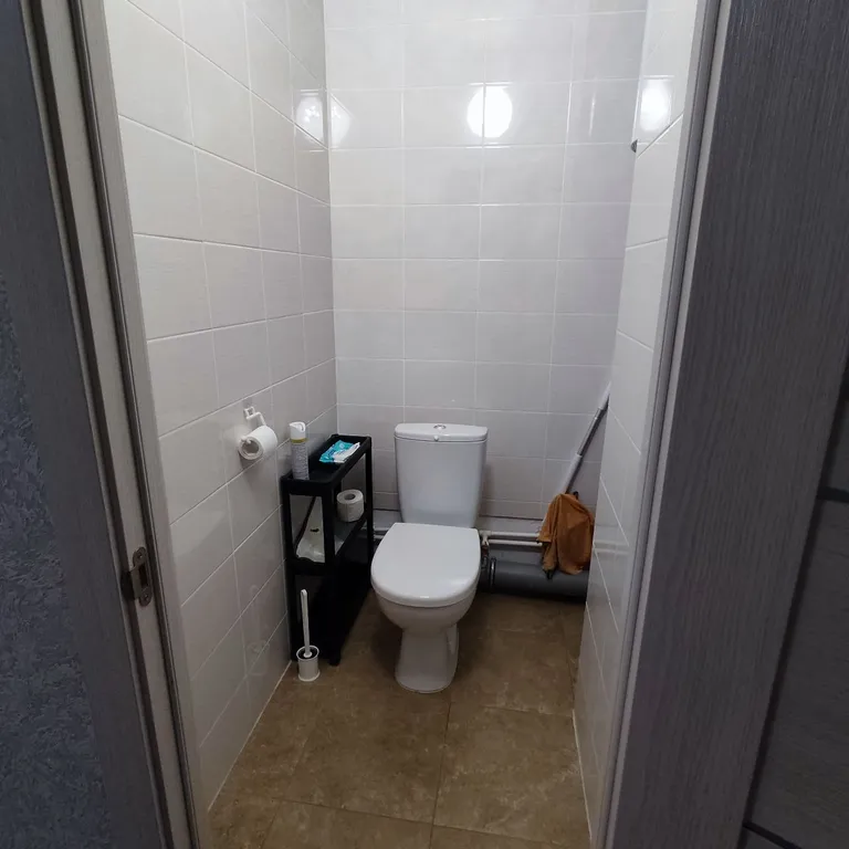 Привлекательная , уютная квартира во Всеволожске