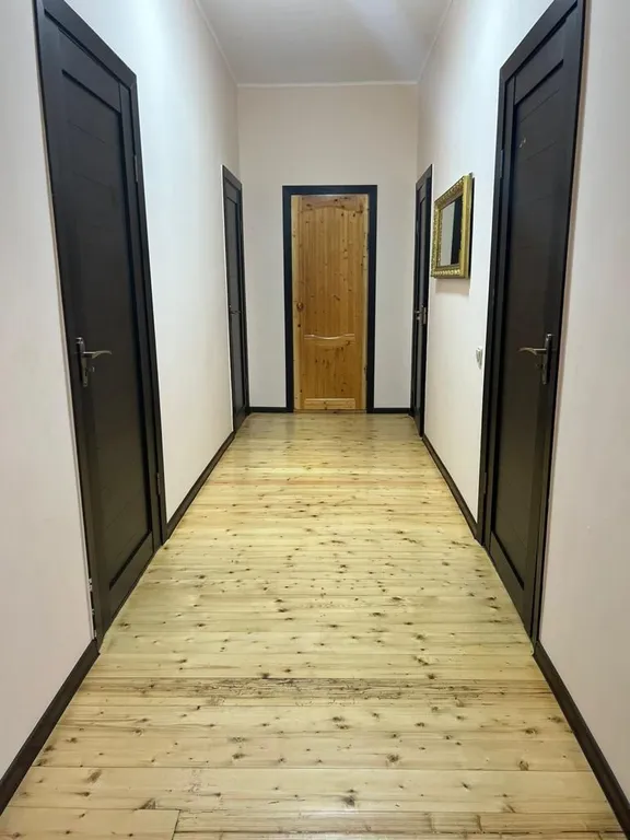 6-комнатный Дом