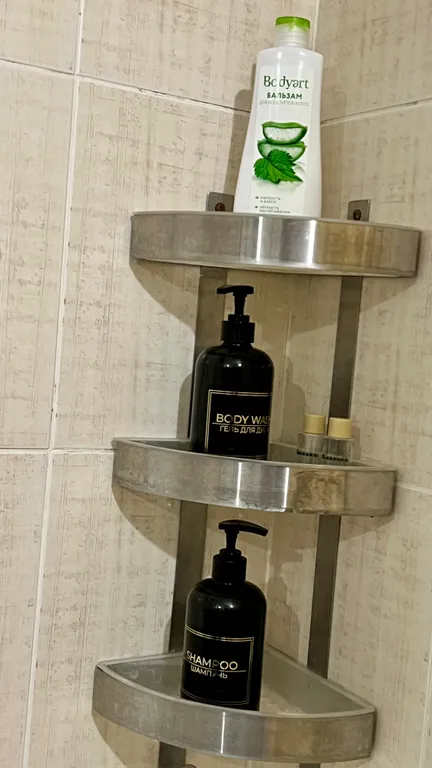 Удобная квартира в центре города