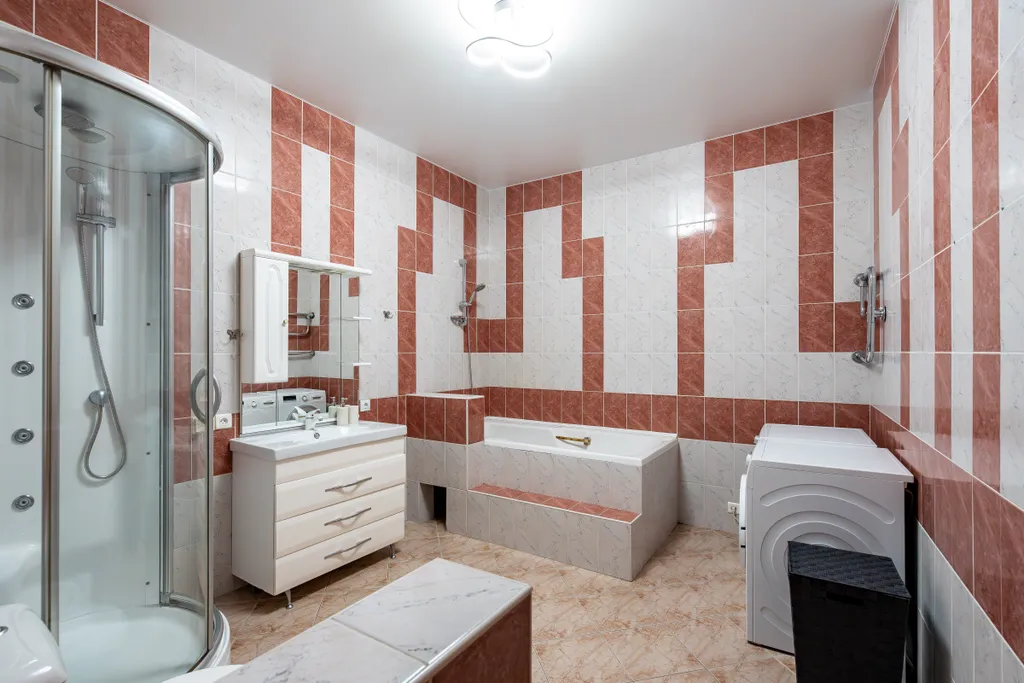 Квартира Квартира рядом с Исаакиевским собором — Санкт-Петербург