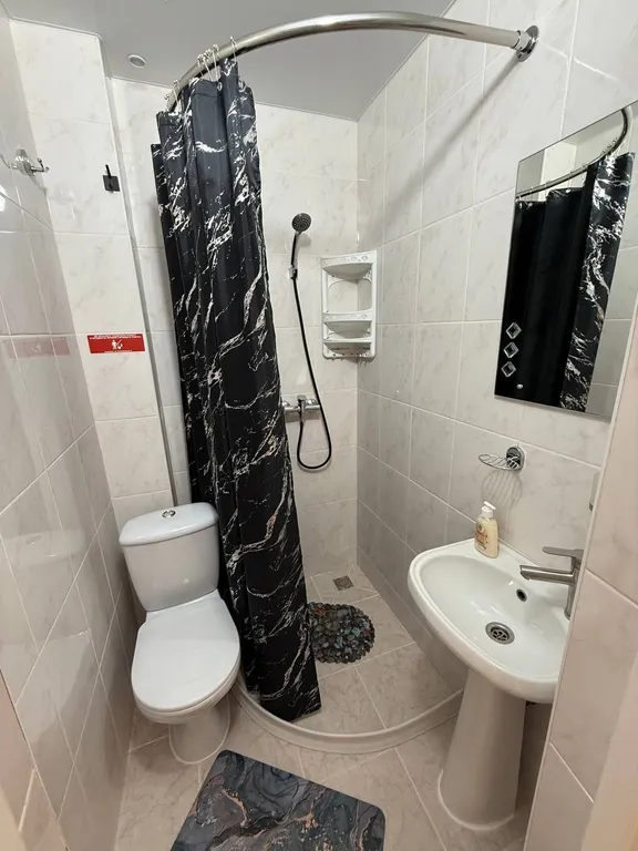 Коттедж Импульс №2