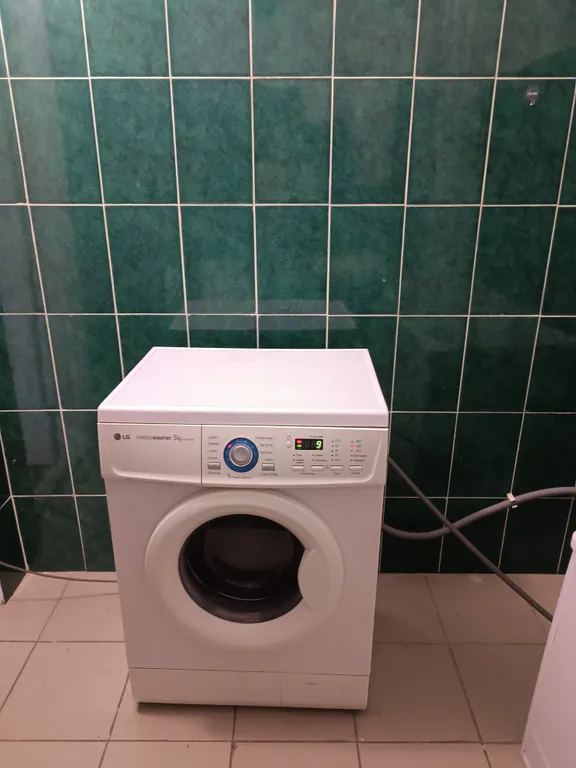 Уютная большая квартира с видом на лес вблизи озера тургояк