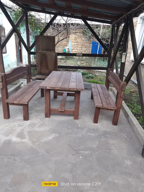 Уютная квартира рядом с центральной набережной