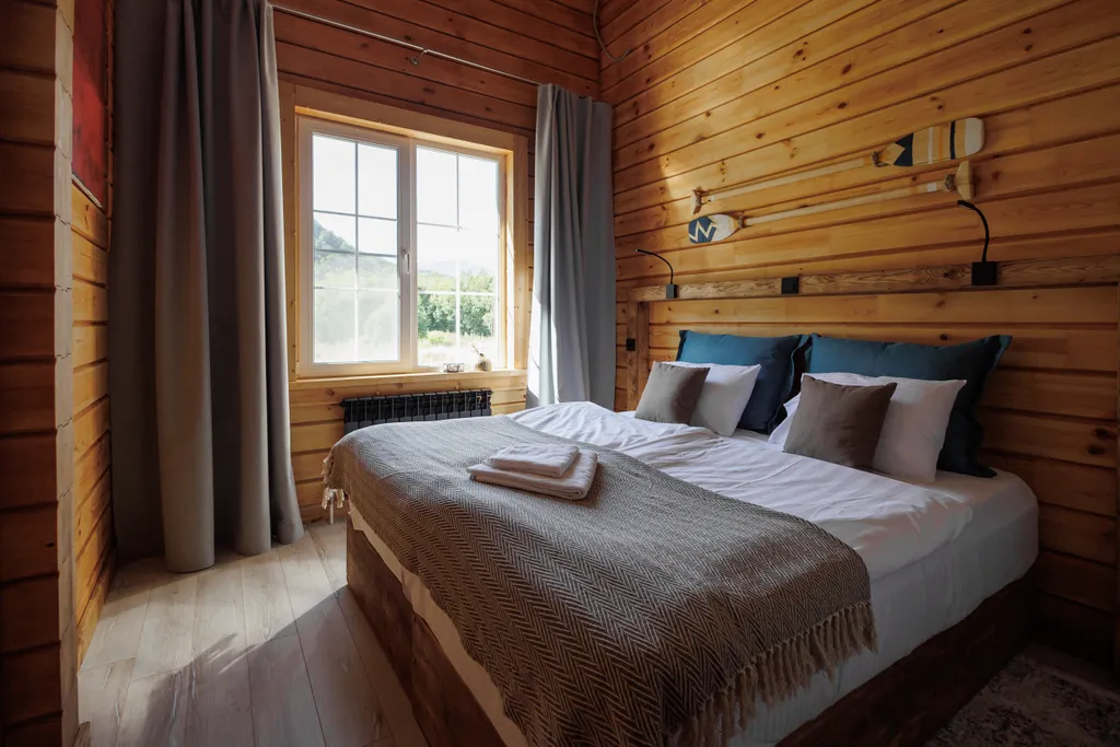 Квартира Комната — аренда посуточно в Елизово