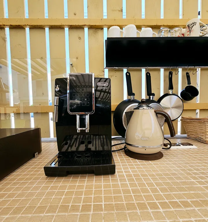 Вилла 7 ветров