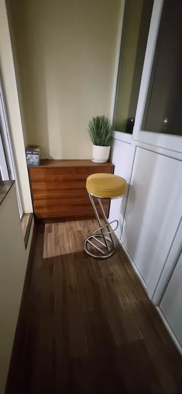 Уютная квартира подходящая для комфортного отдыха