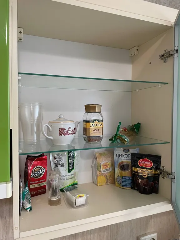 Квартира в центре у стадиона в элитном доме