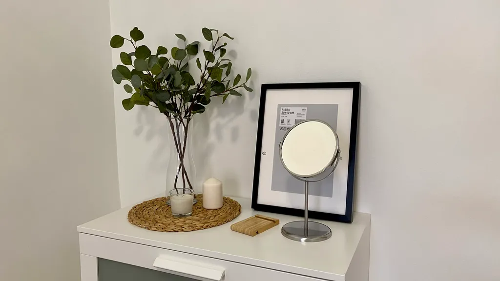 Светлое и уютное жильё в лучшем районе