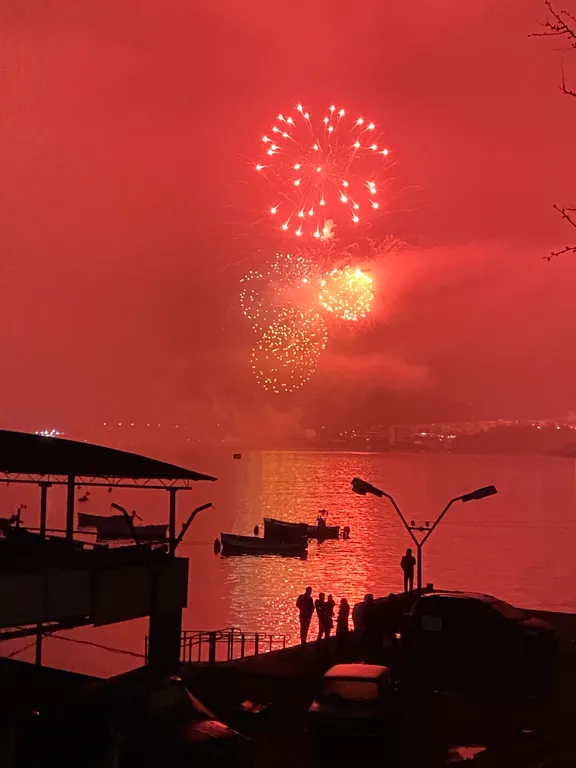 Квартира Квартира Студия со всеми удобствами возле моря — Севастополь