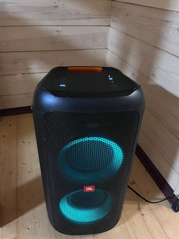 Уютный коттедж с камином, сауной и закрытой частной территорией