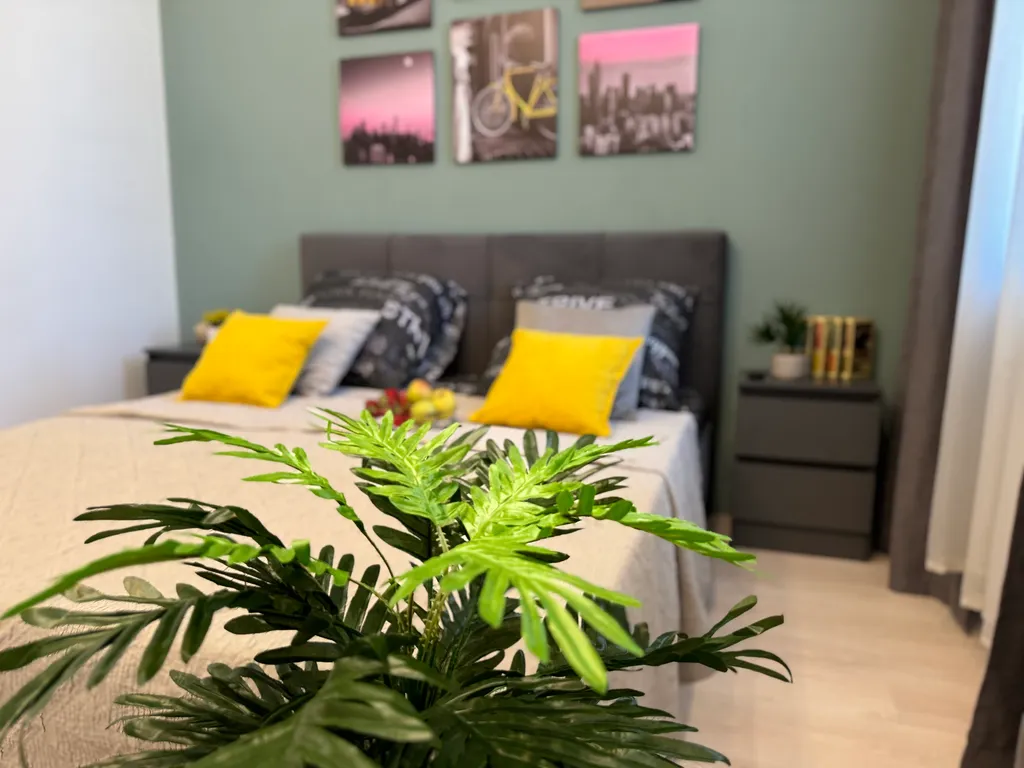 Дизайнерская студия