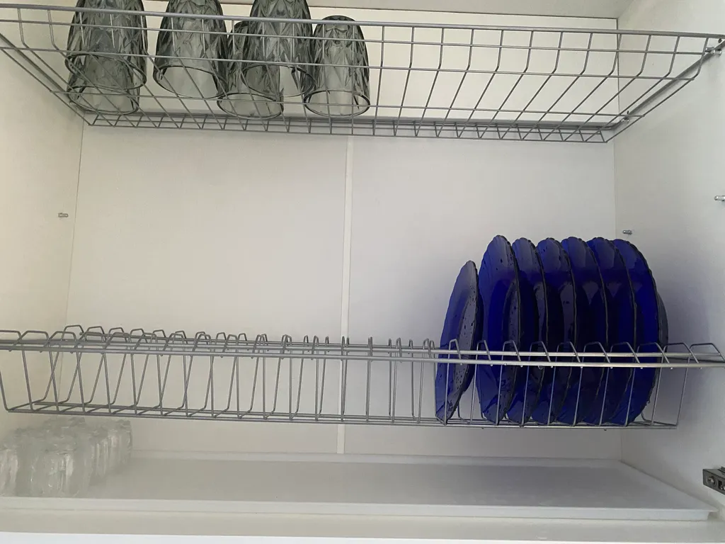 Уютная двухкомнатная квартира в Зеленой роще