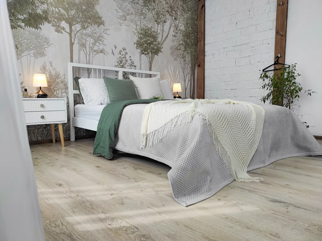 Уютный дом у реки- первая линия