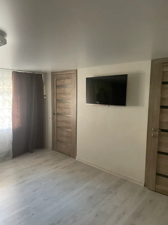 Квартира Уютная квартира в центре города — Ейск