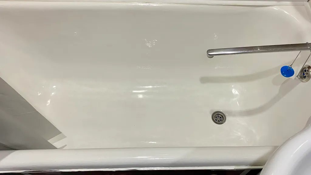 Уютная квартира с кондиционером