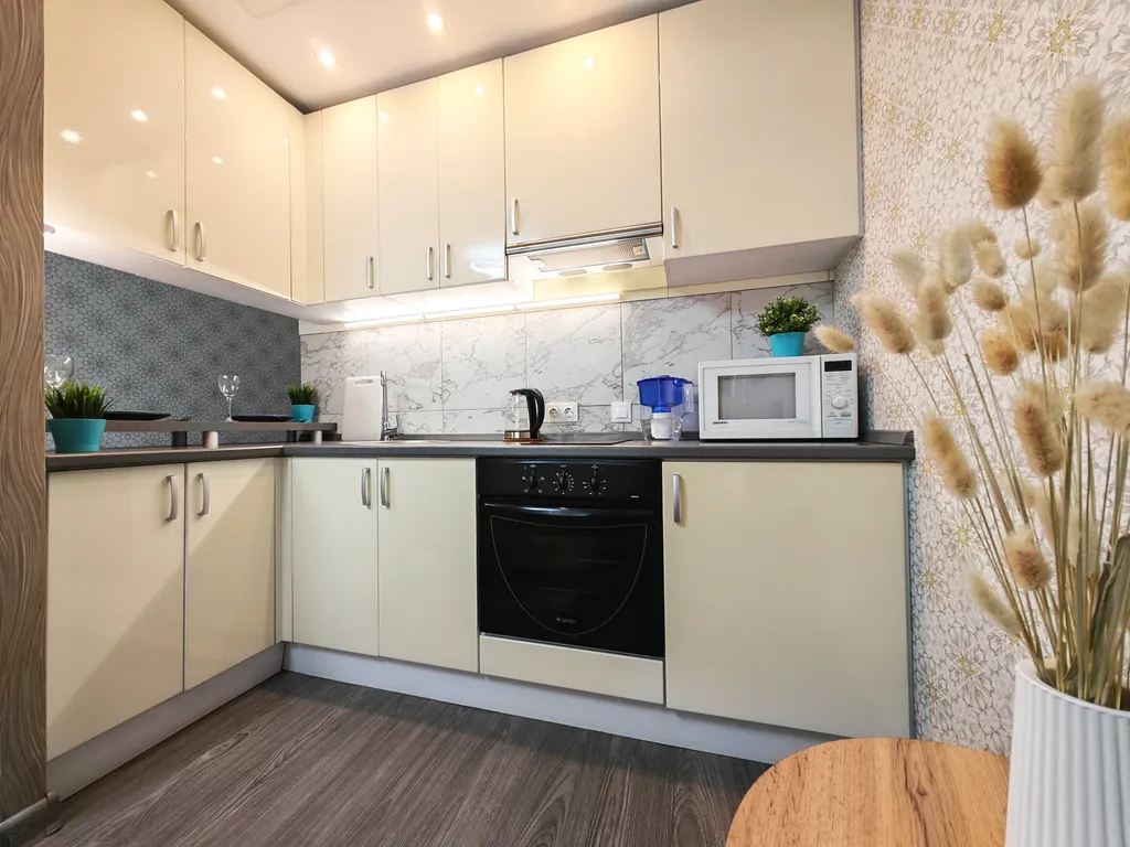 Little Prince Sutki Life