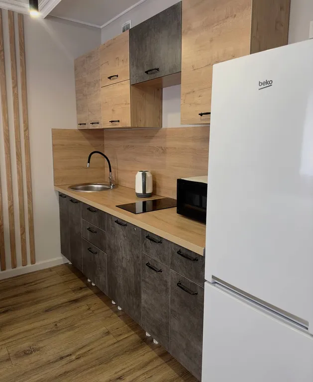 Студия Киммерийский квартал