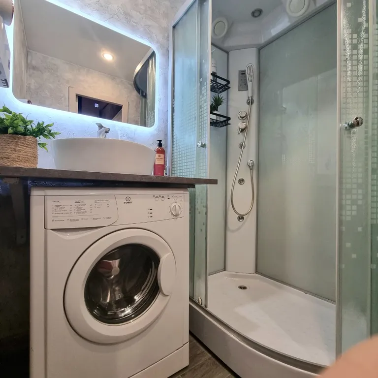 Отличная студия