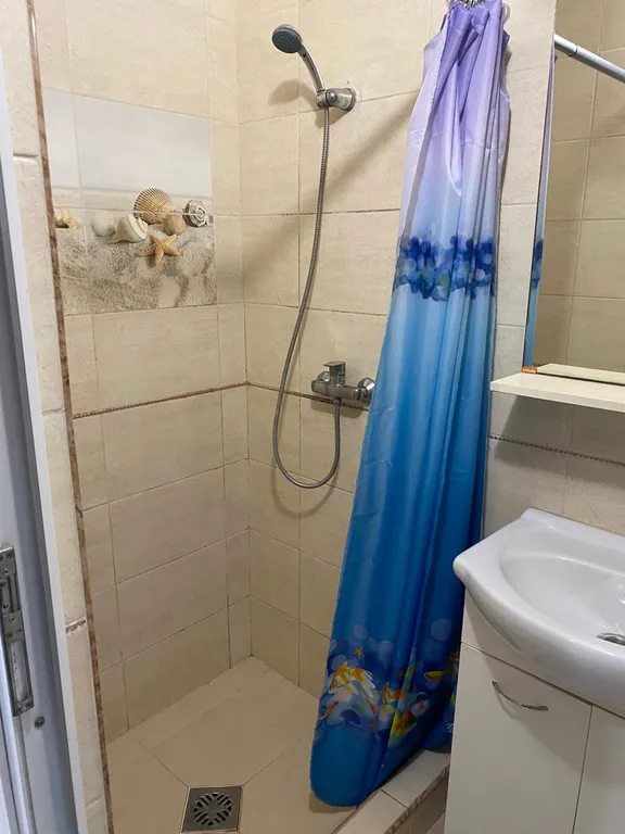 Семейный коттедж-таунхаус