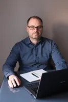 Сергей Калининград