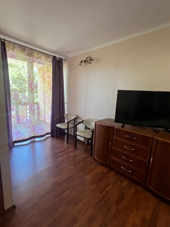 Квартира Комната — Криница