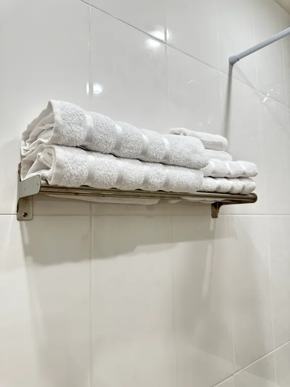 Квартира-студия в 5 минутах ходьбы от жд вокзала и автовокзала