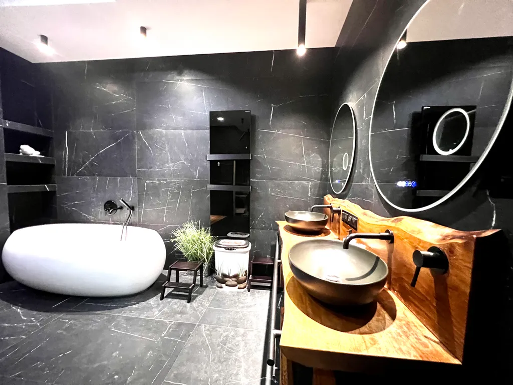 Королевский парк