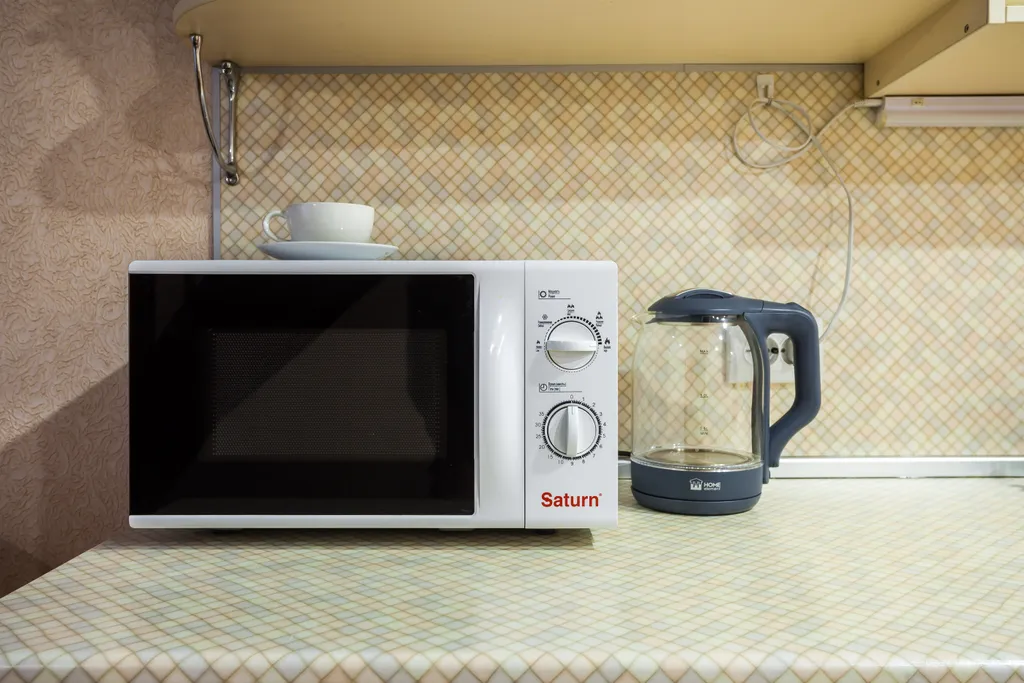 Квартира 1-комнатная Квартира — Санкт-Петербург