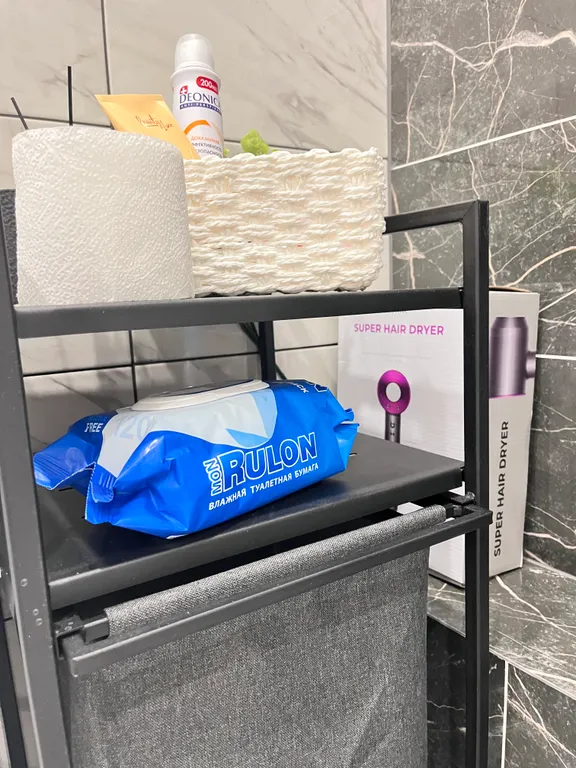 Студия располагается рядом с жд вокзалом.