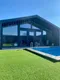 Loft House