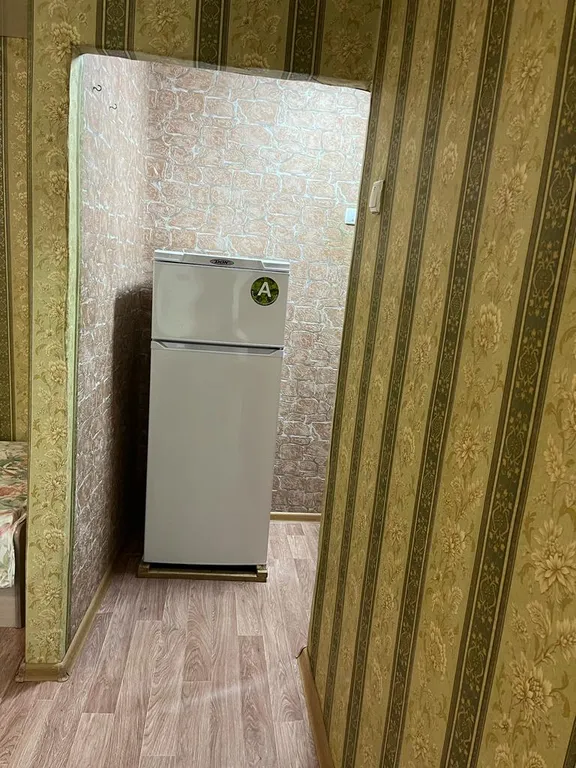 Уютная 2-комнатная квартира