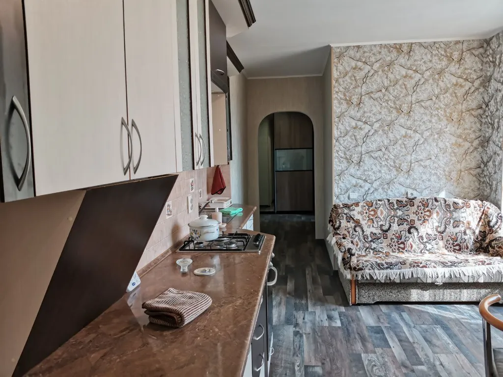 Солнечный Кот