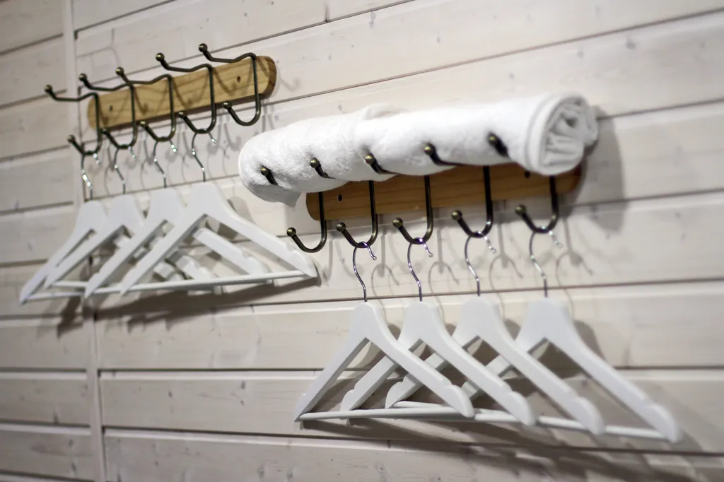 Фрегат Весёлый Роджер