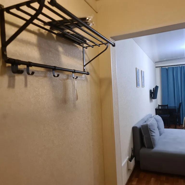 Семейная студия рядом с Шереметьево