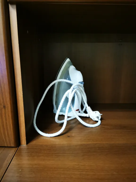 2 комнатная рядом с "термоленд"