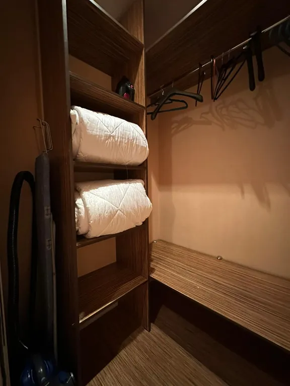 Квартира Квартира с видом на Софийскую площадь — Великий Новгород