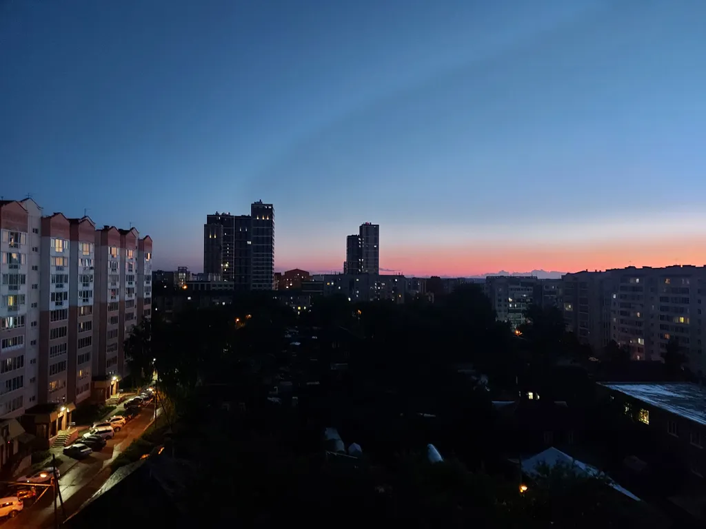 Номер для вашего уюта