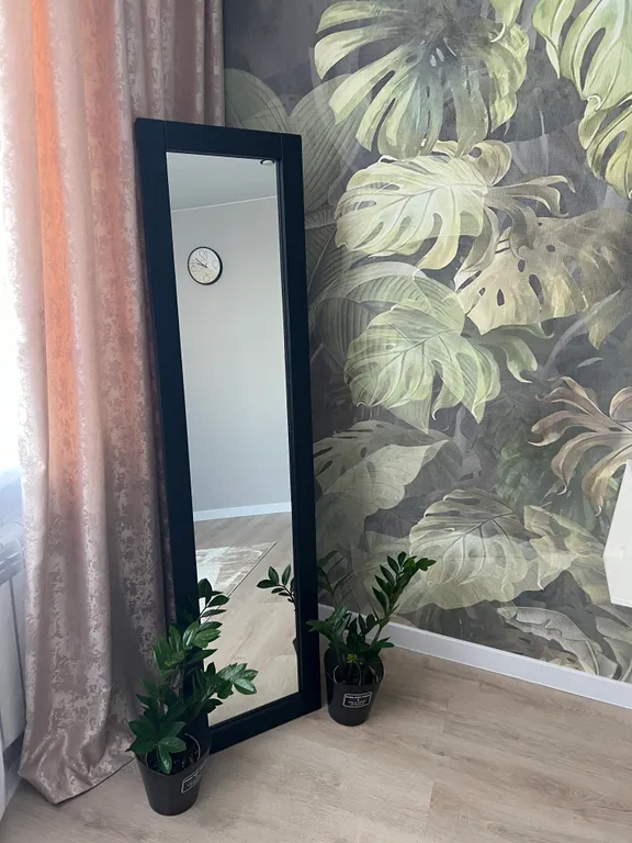 Апартаменты с кофе машиной в центре города