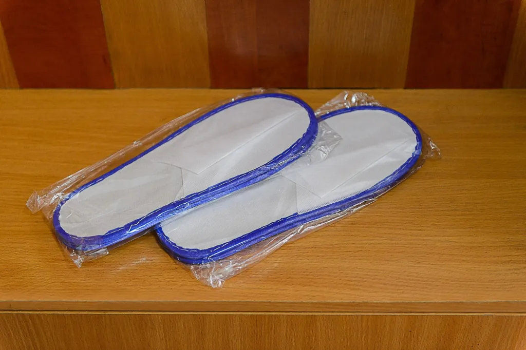 Новые апартаменты с хорошим ремонтом