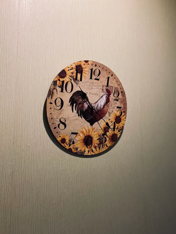 Уютный коттедж со всеми удобствами в 7 км МКАД в лесной зоне