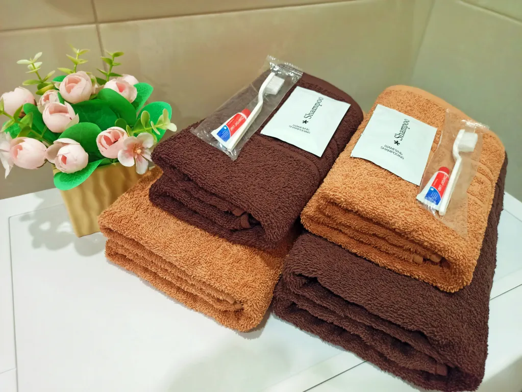 Уютная 1-к квартира в жк российский