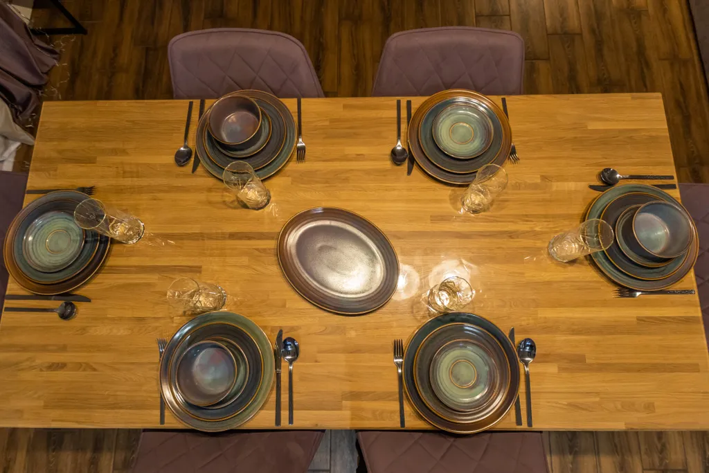 Коттедж Гостевой дом с видом на горы — аренда посуточно в Кировск